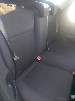 Ford FOCUS 1.0 ecoboost - 7