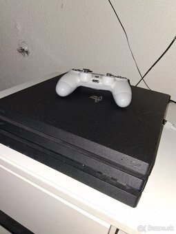 Ps 4 - 7