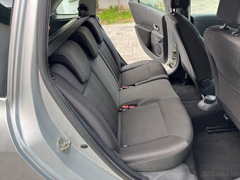 RENAULT CLIO 1.5 DCI 63KW - 7