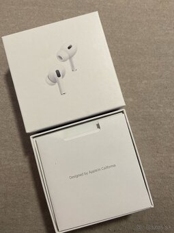 AirPods Pro2 - 7