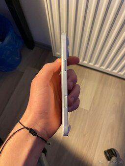 iphone 16 plus - 7