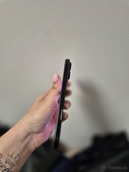 IPHONE 16 PRO MAX 256gb - 7