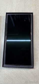 Samsung Galaxy S24 Ultra - 7