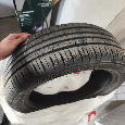 Pneumatiky Falken 215/50 R18 92V - 7