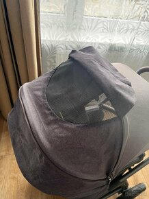Kočík ABC Design Viper 4- - 7
