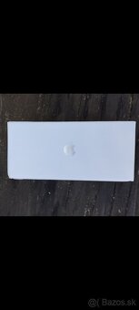 Air Pods pro 2 - 7