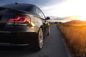 120d e82 - 7