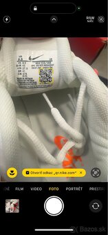 Air Max plus TN topánky - 7