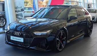 5x112 R20 AUDI hliníkové disky - 7