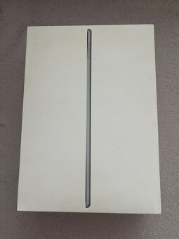 iPad Air 2 128GB Wi-Fi - 7