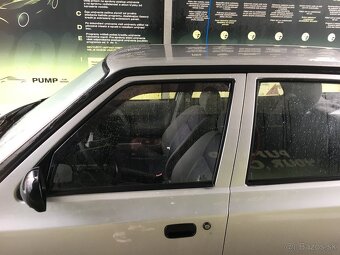 Škoda Felícia combi 1,3Mpi - 7