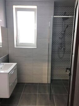 2- izbový byt na prenájom, Staškov - 7