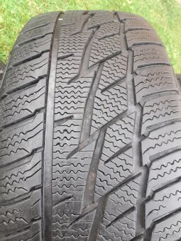elektrony 5x114,3 r16 zimne 205/55 r16 - 7