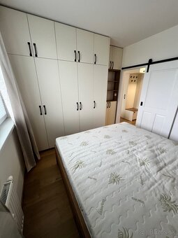 2-izbový byt v novostavbe Rubicon Púchov - 7