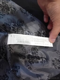 Damske sako vel.40 - 7