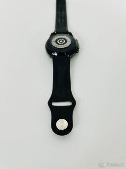 Samsung Galaxy Watch 3 45mm - 7