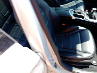 Predam Mercedes C 200 2017 - 7