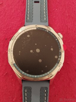 Huawei watch gt5 - 7
