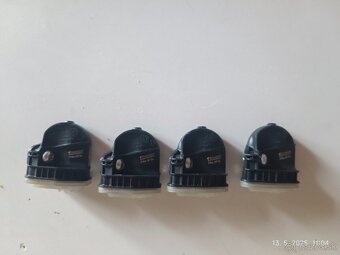 Predam pneu a TPMS na Hyndai Tucson - 7