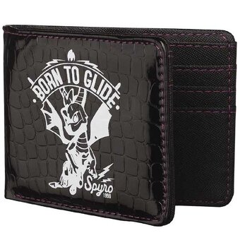 Predam Spyro Limited Edition Gear Crate - 7