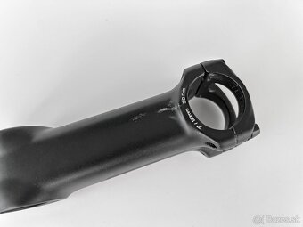 Predám predstavec Specialized Future Stem Comp 110mm, 7D - 7