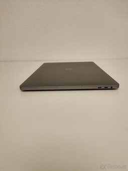 MacBook Pro 2018 A1990 | 16GB | 256GB - 7