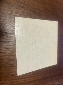 Znamky, Ceskoslovensko, Vesmir - 7