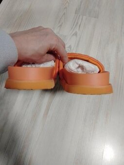 Šľapky GANT MARDALE - 7