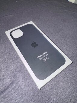 Iphone 14plus 256gb - 7