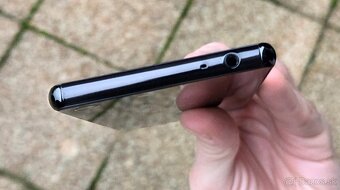 Sony Xperia M5 16GB - 7