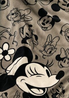Veľká Deka Mickey - 7