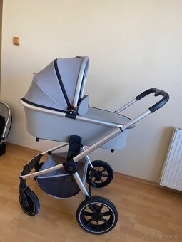 Moon resea s 3kombinácia - 7