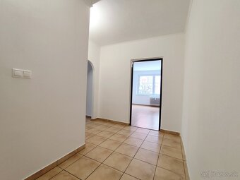 Tradičný 2+1 izbový byt s nádherným prostredím, Čadca - 7