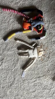 Dekorácie-doplnky Soňa Mrázová - 7