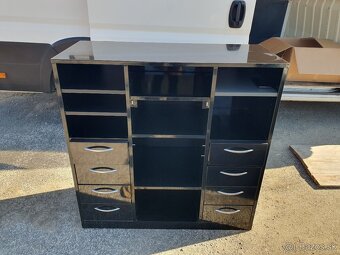 Kadernícky nábytok - 7