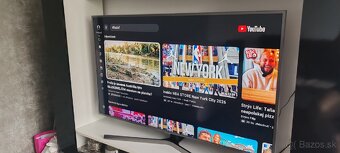 TV SAMSUNG - 7