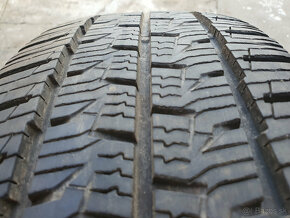 205/75 r16 c celoročné pneumatiky zatazove uzitkove 205 75 1 - 7
