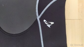 neopren Mares short damsky - 7