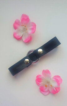Krásne kúsky za 1 EUR _ ♥ - 7