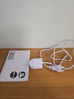 Philips Sonicare 5100 - 7