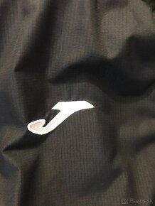 Bunda športová zn. Joma - 7