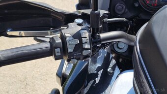 Kawasaki Versys 1000 2019 - 7