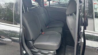 Ford C MAX - 7
