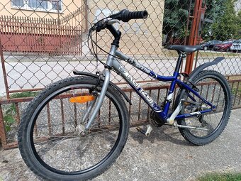 Kenzel - 7