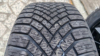 5x114,3 R17 --- TOYOTA COROLLA - 7
