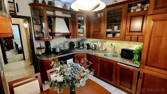 Ponúkame na predaj 3-izb. byt - Belinského ul. - Petržalka - 7