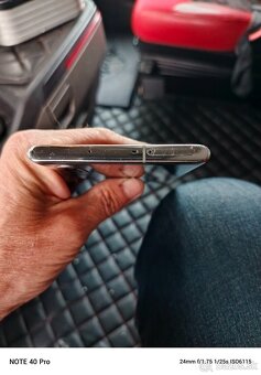 Note 10 plus 12/256gb - 7