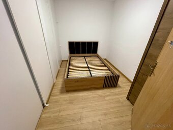 Prenájom 2 izbový byt Poprad Západ - 7
