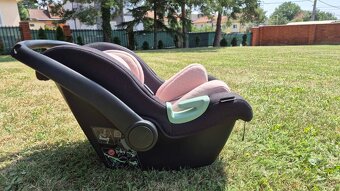 ABC Design SALSA 4 Air - 7