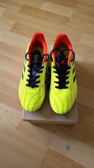 Detské kopačky ADIDAS - 7